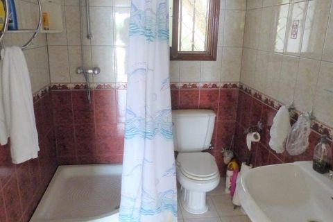 Villa a El Perello, Tarragona, El Perello - € 850.000 | Ref: Per1360tan - foto 23